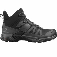 X ULTRA 4 MID GORE TEX X ULTRA 4 MID GORE TEX