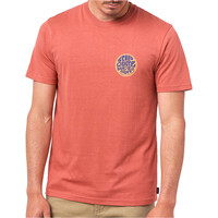 PASSAGE S/S TEE PASSAGE S/S TEE