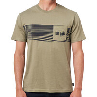 THE POUNCHER SS TEE THE POUNCHER SS TEE
