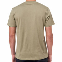 Rip Curl camiseta manga corta hombre Rip Curl THE POUNCHER SS TEE 04 Rip Curl camiseta manga corta hombre Rip Curl THE POUNCHER SS TEE 04