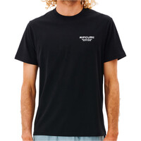 VAPORCOOL ROGUE TEE VAPORCOOL ROGUE TEE