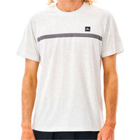 VAPORCOOL VARIAL TEE VAPORCOOL VARIAL TEE