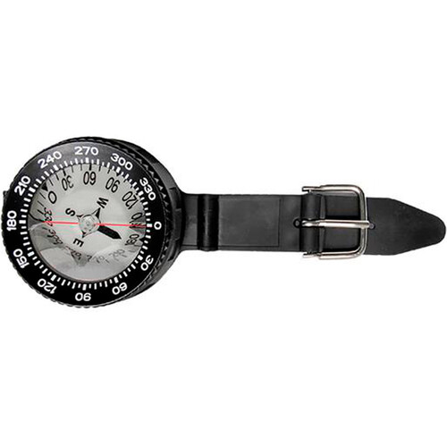 TECNOMAR BRJULA PRO TECH TMI PULSERA