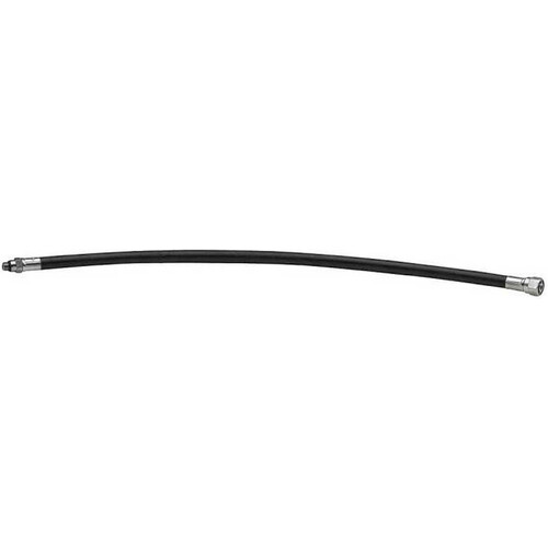 HOLLIS H/P HOSE 28/71CM