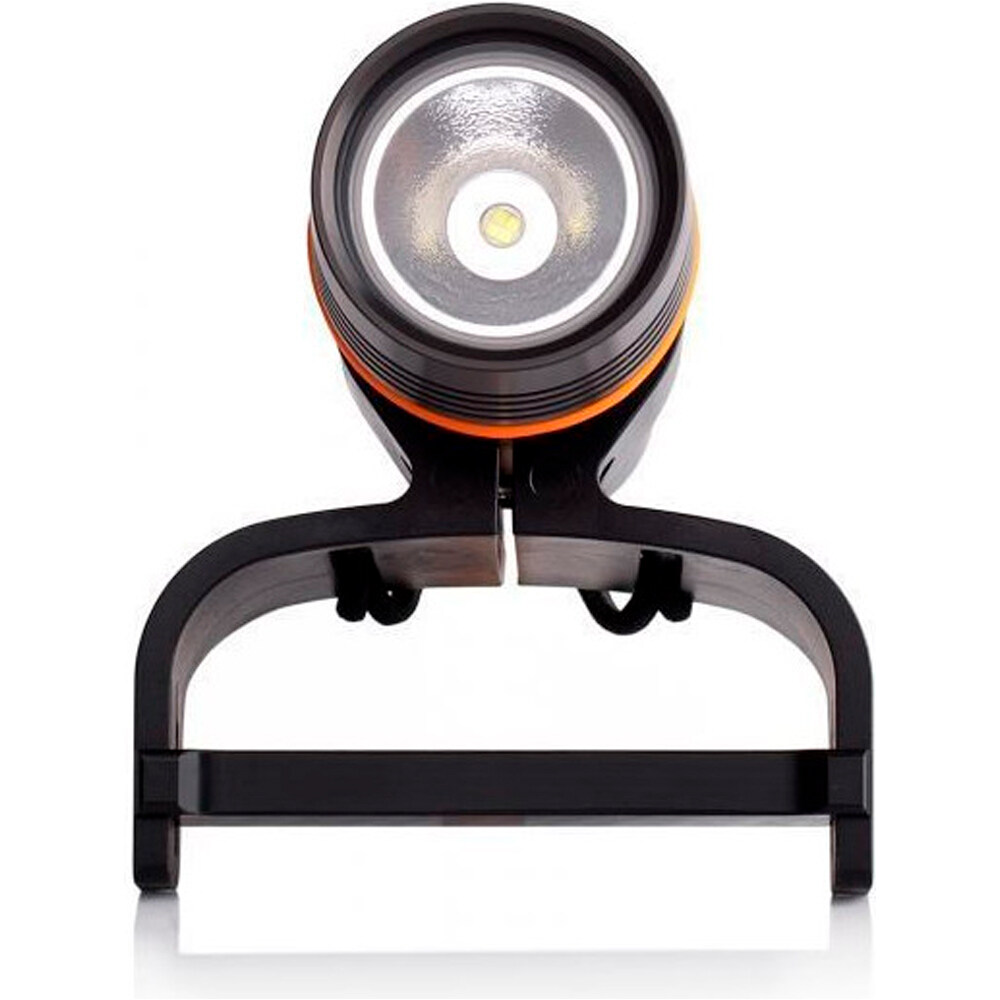 Finnlight Focos Finnlight FINN LIGHT 2000 SHORT 01 Finnlight Focos Finnlight FINN LIGHT 2000 SHORT 01