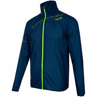 CHAQUETA HANLONG CHAQUETA HANLONG