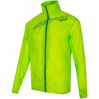 CHAQUETA HANLONG CHAQUETA HANLONG