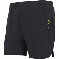 PANT. CORTO SABLES PANT. CORTO SABLES