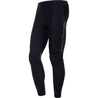 PANT. LARGO ANAGA PANT. LARGO ANAGA