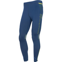 PANT. LARGO ANAGA PANT. LARGO ANAGA