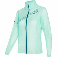 Trango camisetas trail running manga larga mujer Trango CHAQUETA PATRAS 03 Trango camisetas trail running manga larga mujer Trango CHAQUETA PATRAS 03