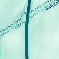 Trango camisetas trail running manga larga mujer Trango CHAQUETA PATRAS 04 Trango camisetas trail running manga larga mujer Trango CHAQUETA PATRAS 04