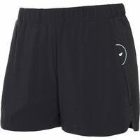 PANT. CORTO GOBI PANT. CORTO GOBI