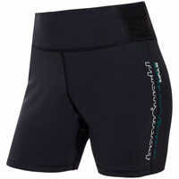 PANT. CORTO TEGUISE PANT. CORTO TEGUISE