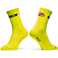 CALCETINES SIDI COLOR2 CALCETINES SIDI COLOR2