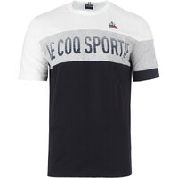 SAISON 2 Tee SS N1 M SAISON 2 Tee SS N1 M