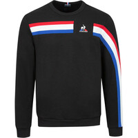 TRI Crew Sweat N1 M TRI Crew Sweat N1 M