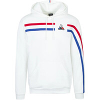TRI Hoody N1 M TRI Hoody N1 M