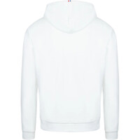 Le Coq Sportif sudadera hombre Le Coq Sportif TRI Hoody N1 M 03 Le Coq Sportif sudadera hombre Le Coq Sportif TRI Hoody N1 M 03