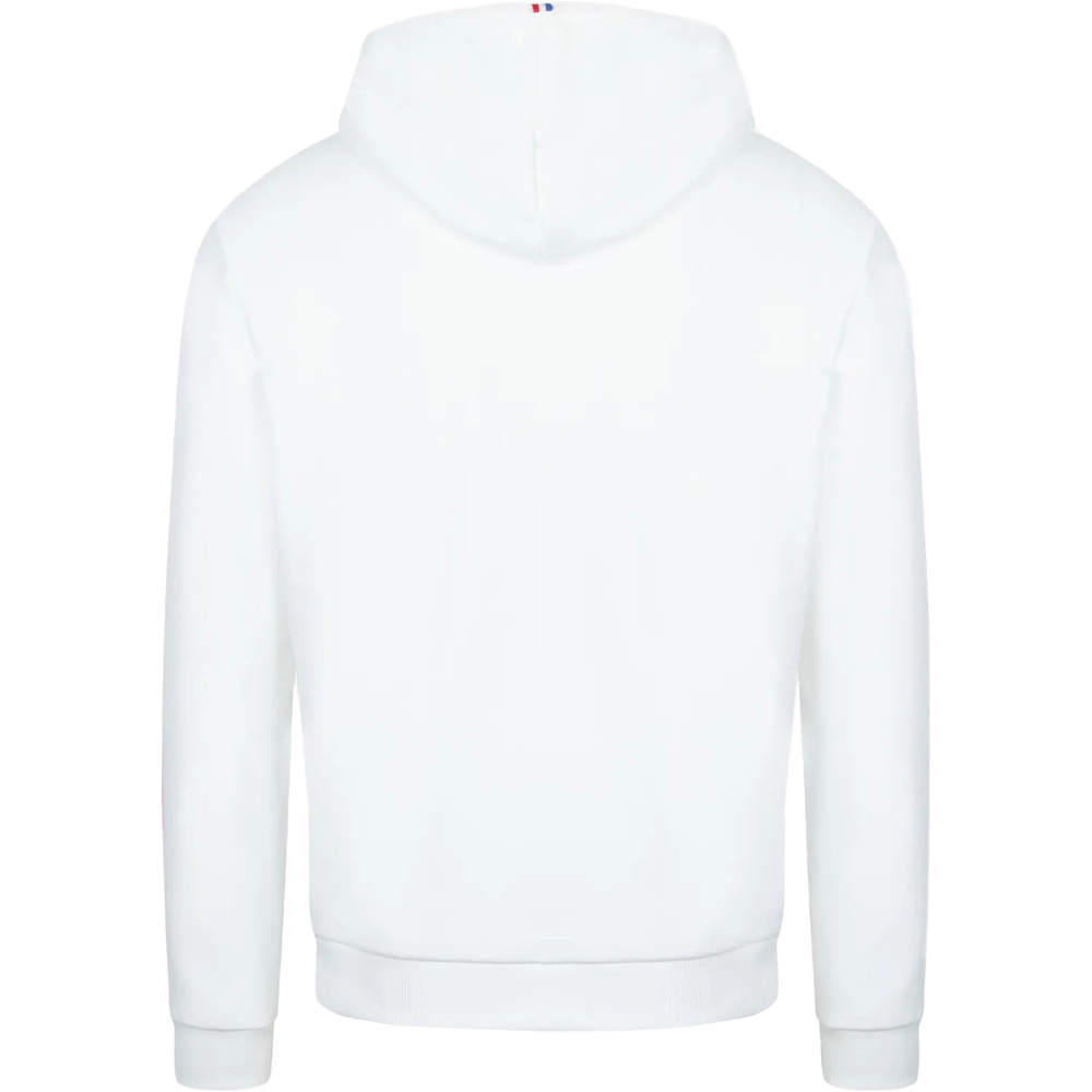 Le Coq Sportif sudadera hombre Le Coq Sportif TRI Hoody N1 M 03 Le Coq Sportif sudadera hombre Le Coq Sportif TRI Hoody N1 M 03