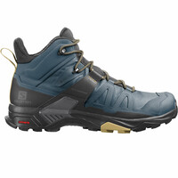 X ULTRA 4 MID GORE TEX X ULTRA 4 MID GORE TEX