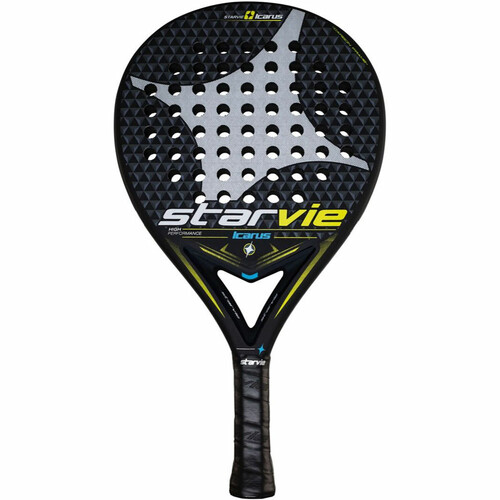 STARVIE ICARUS21