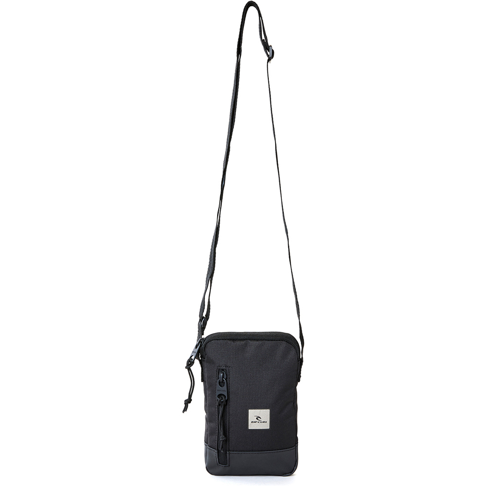 Rip Curl billeteras portadocumentos Rip Curl SLIM POUCH MIDNIGHT 02 Rip Curl billeteras portadocumentos Rip Curl SLIM POUCH MIDNIGHT 02
