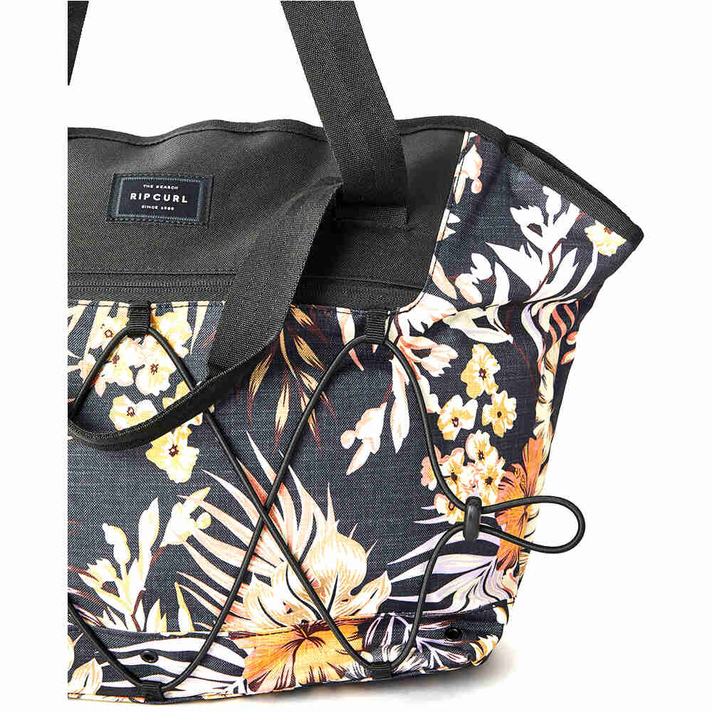 Rip Curl bolso paseo mujer PARADISE 16L SPORT TOTE 02 Rip Curl bolso paseo mujer PARADISE 16L SPORT TOTE 02