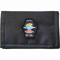 ICONS SURF WALLET ICONS SURF WALLET