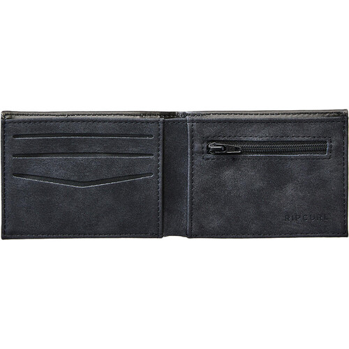 RIP CURL COMBO PU SLIM negro