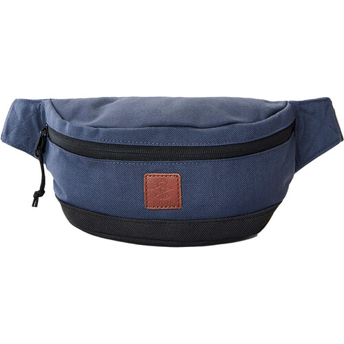 RIP CURL WAIST BAG SMALL SEARCHERS azul