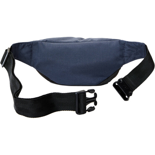 RIP CURL WAIST BAG SMALL SEARCHERS azul