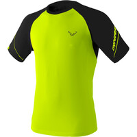ALPINE PRO M S/S TEE NEAM ALPINE PRO M S/S TEE NEAM