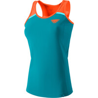 ALPINE PRO W TANK NA ALPINE PRO W TANK NA