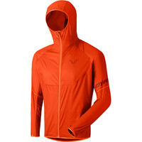 VERT WIND M JKT 72 RO VERT WIND M JKT 72 RO