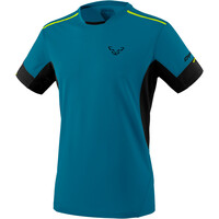 VERT 2 M S/S TEE VE VERT 2 M S/S TEE VE
