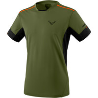 VERT 2 M S/S TEE GR VERT 2 M S/S TEE GR