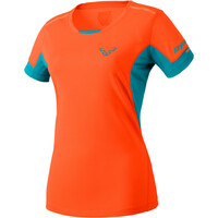 VERT 2 W S/S TEE NA VERT 2 W S/S TEE NA