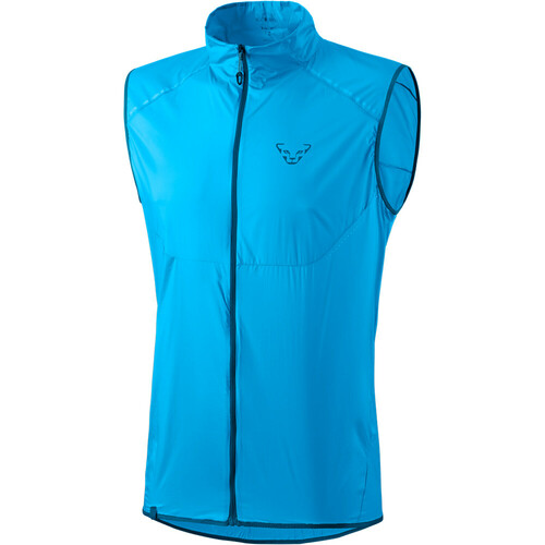 DYNAFIT VERT WIND M VST 49 AZ azul