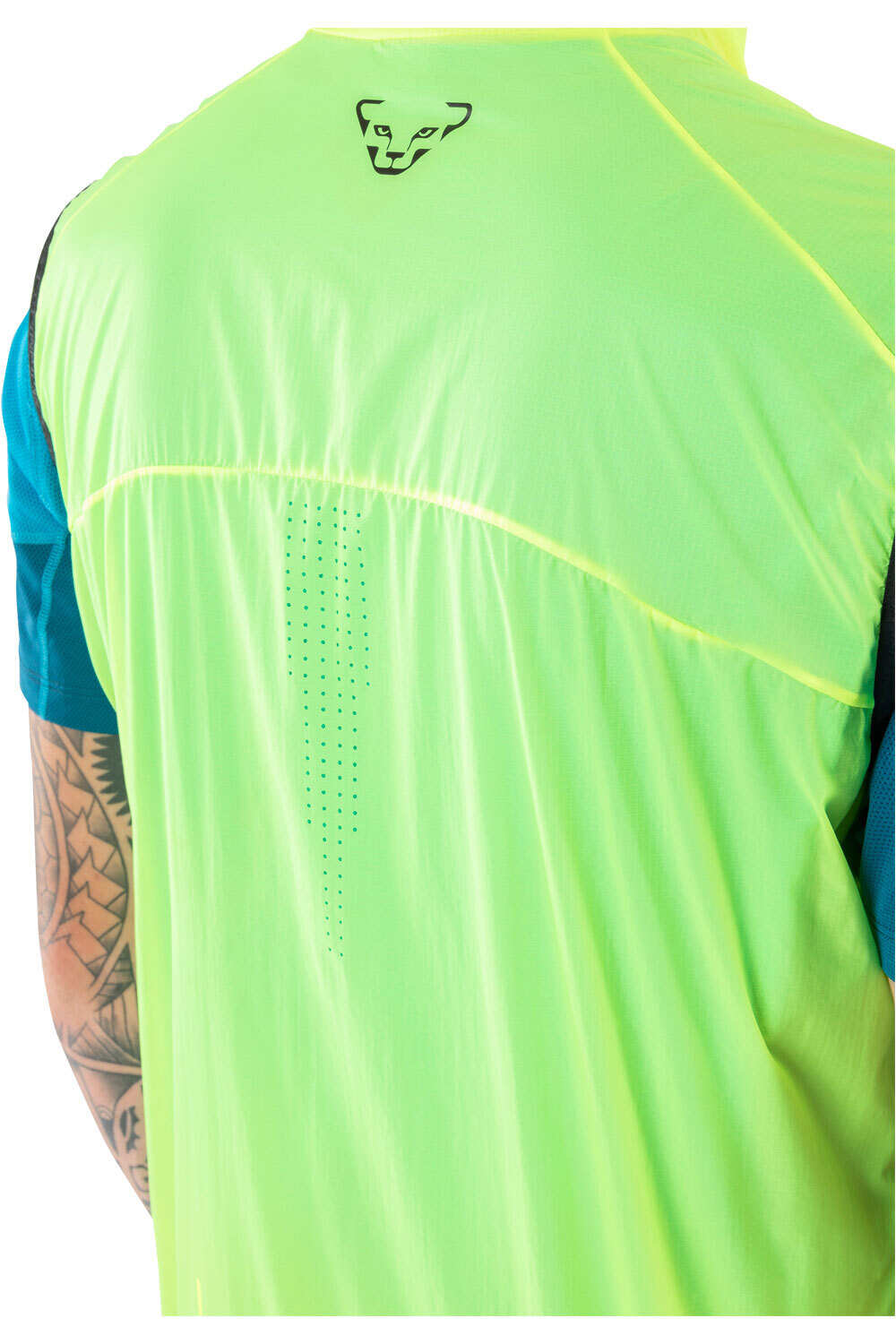 Dynafit CHAQUETA TRAIL RUNNING HOMBRE Dynafit VERT WIND M VST 49 AM 03 Dynafit CHAQUETA TRAIL RUNNING HOMBRE Dynafit VERT WIND M VST 49 AM 03