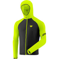 ALPINE WIND 2 M JKT AM ALPINE WIND 2 M JKT AM
