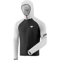 ALPINE WIND 2 M JKT GR ALPINE WIND 2 M JKT GR