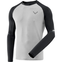 ALPINE PRO M L/S TEE ALPINE PRO M L/S TEE