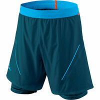 ALPINE PRO M 2/1 SHORTS AZ ALPINE PRO M 2/1 SHORTS AZ