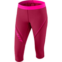 ALPINE 2 W 3/4 TIGHTS RO ALPINE 2 W 3/4 TIGHTS RO