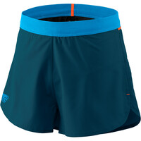 VERT 2 M SHORTS AZ VERT 2 M SHORTS AZ