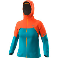 ALPINE GTX W JKT NA ALPINE GTX W JKT NA