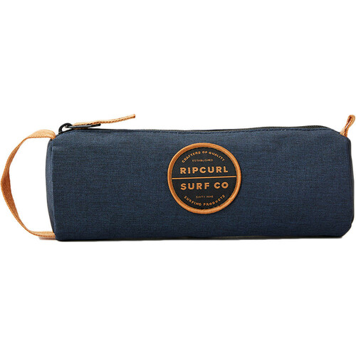 RIP CURL PENCIL CASE 1CP ECO