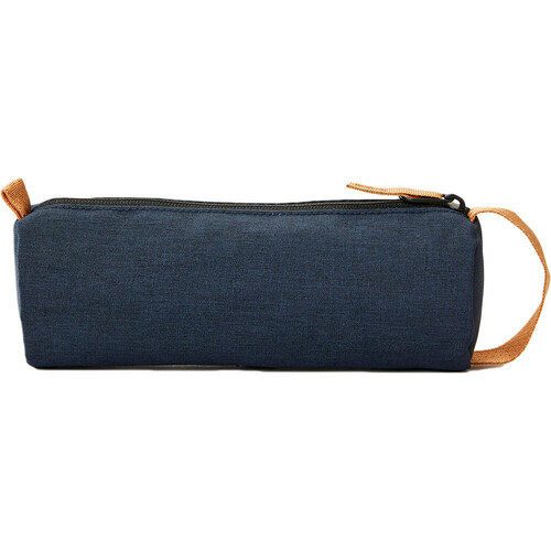 RIP CURL PENCIL CASE 1CP ECO