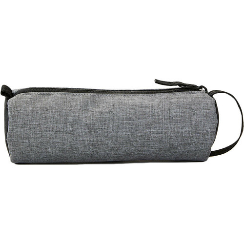 RIP CURL PENCIL CASE 1CP ECO gris